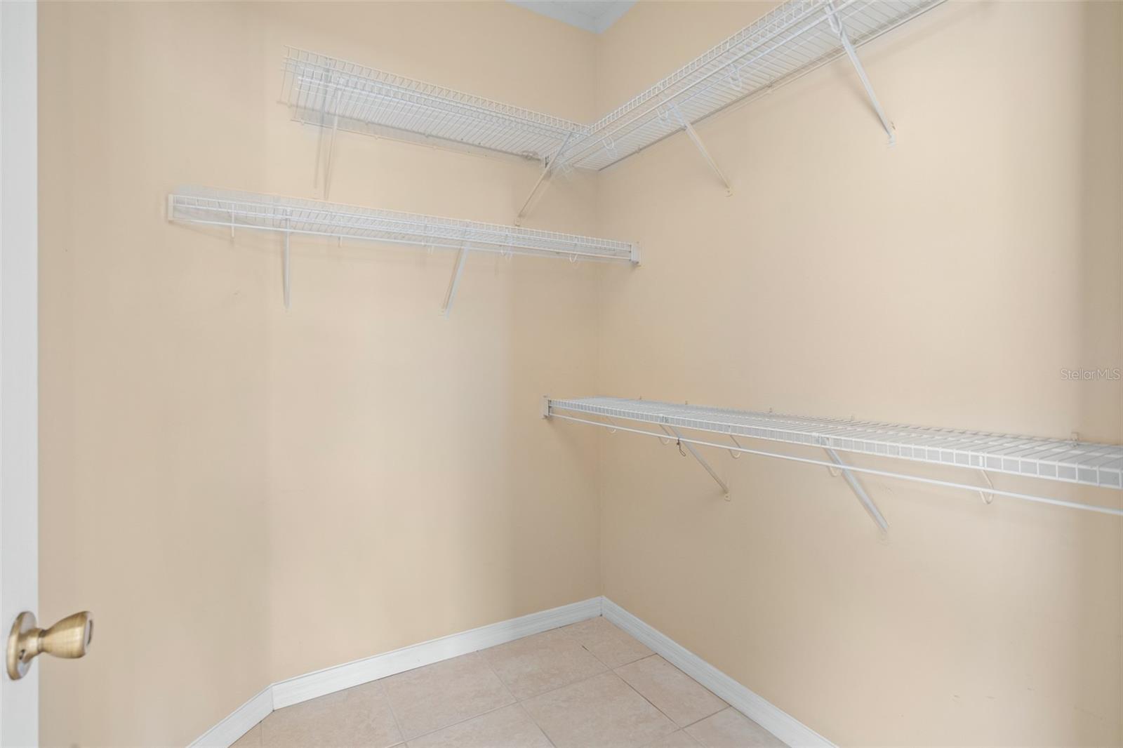 10421 ANDOVER POINT CIR, ORLANDO, FL, 32825