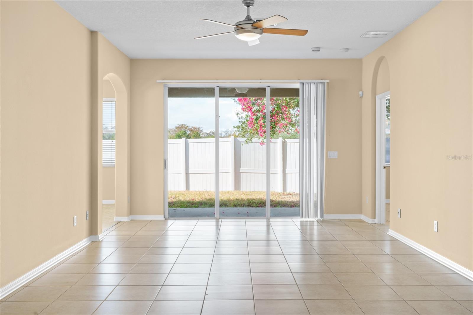 10421 ANDOVER POINT CIR, ORLANDO, FL, 32825