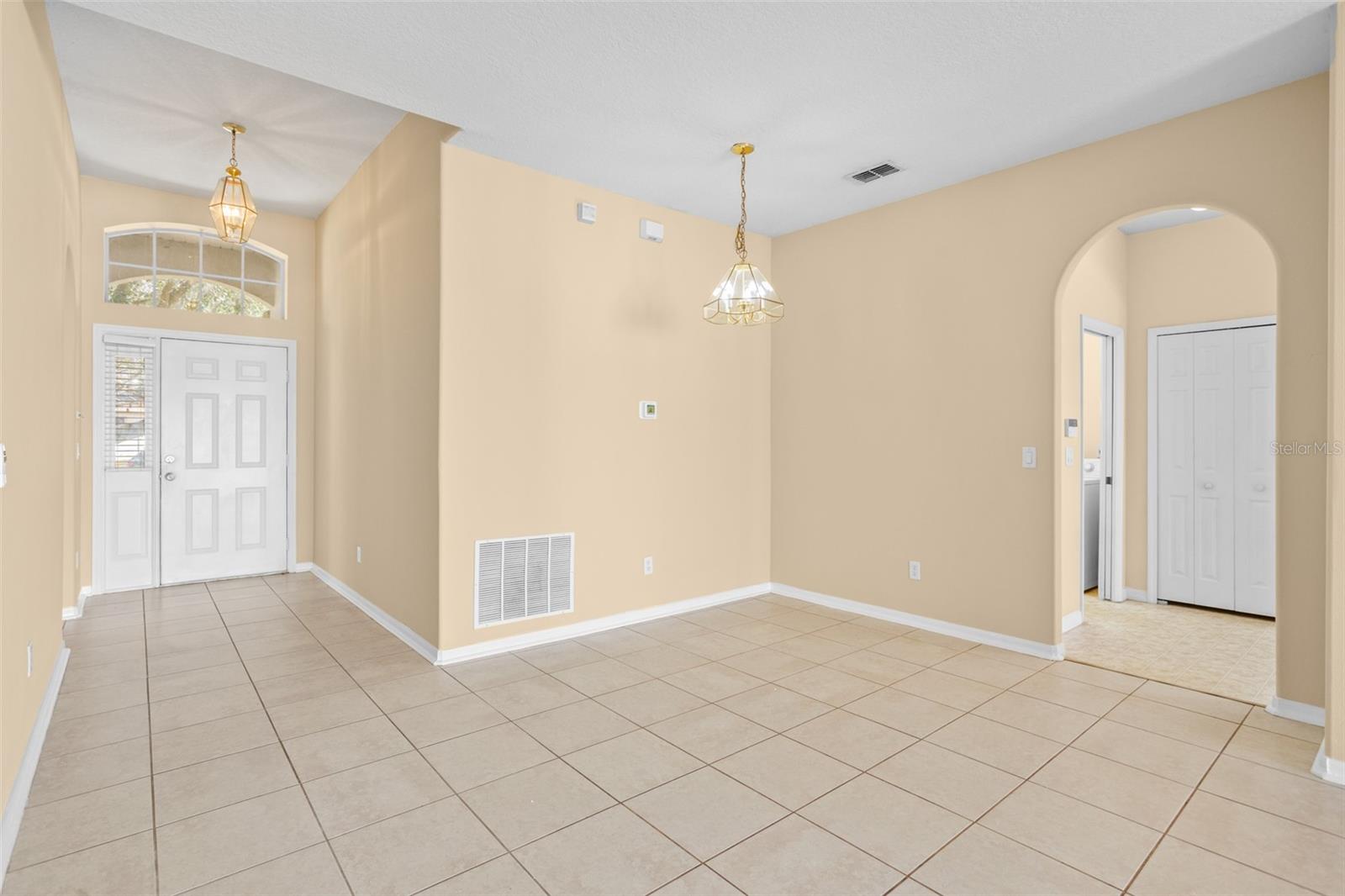 10421 ANDOVER POINT CIR, ORLANDO, FL, 32825