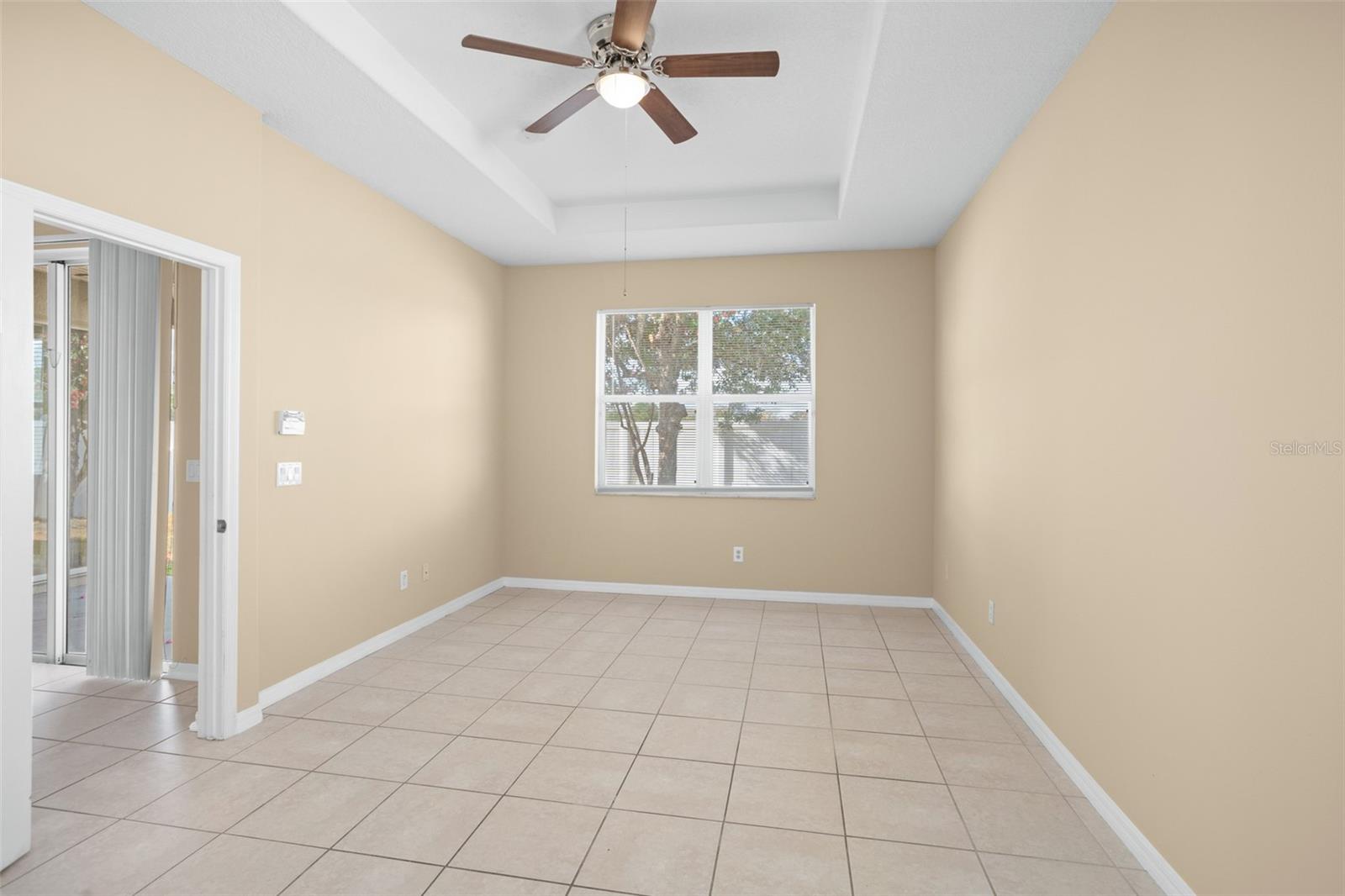10421 ANDOVER POINT CIR, ORLANDO, FL, 32825