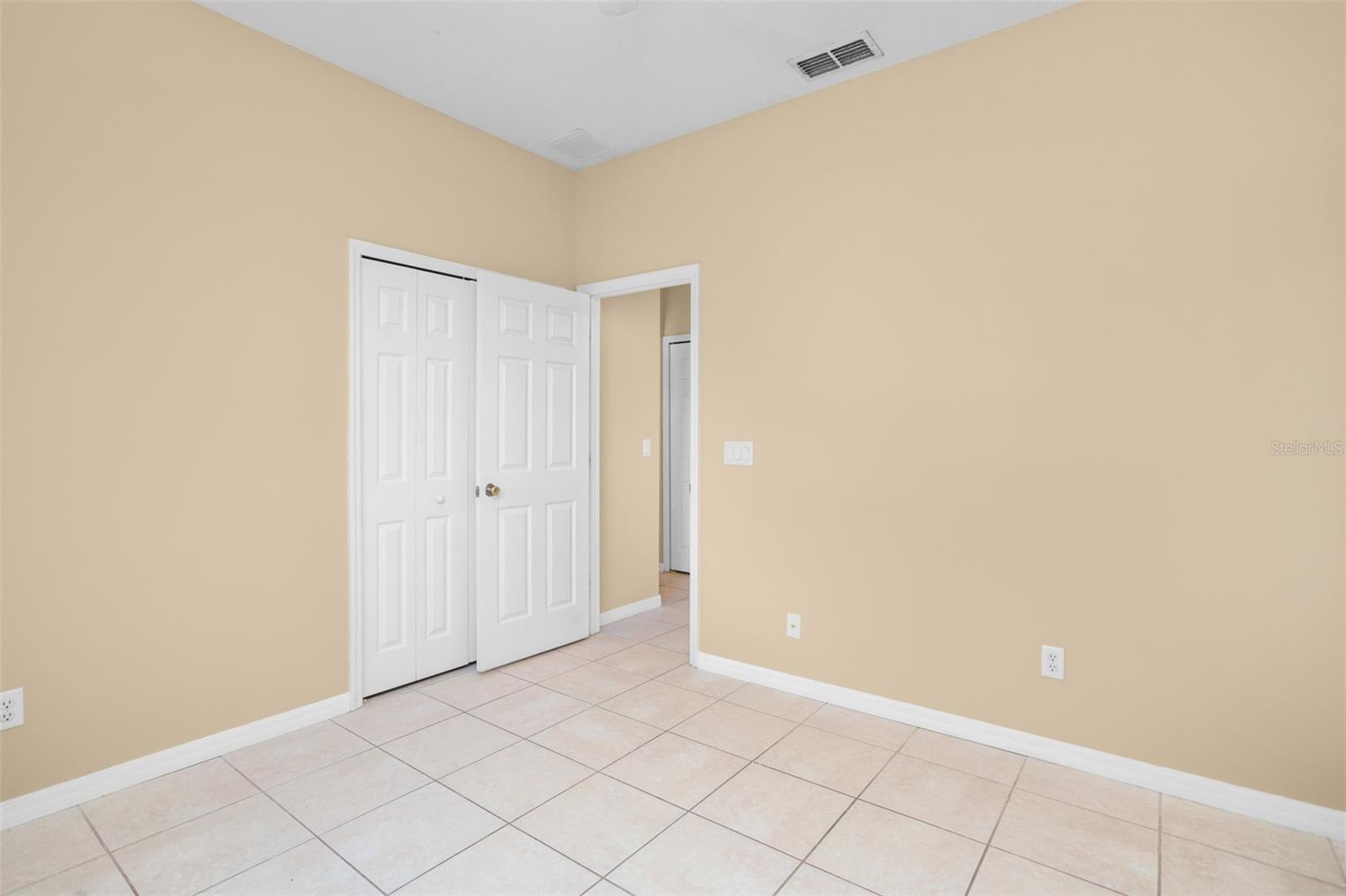 10421 ANDOVER POINT CIR, ORLANDO, FL, 32825