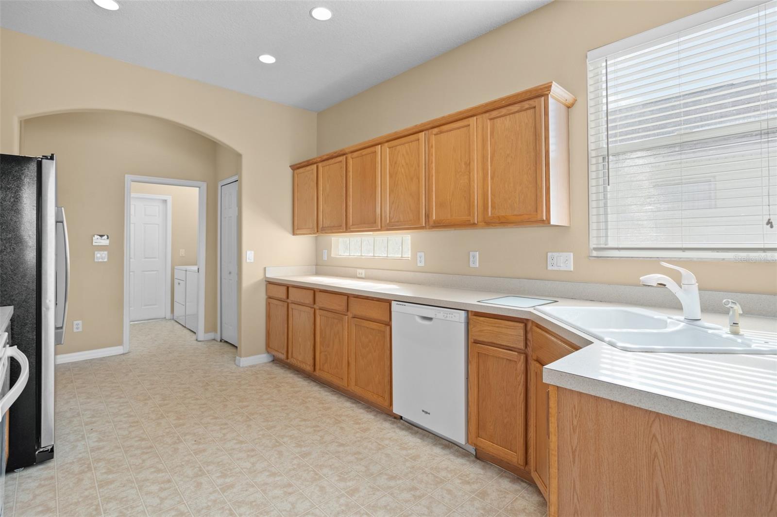 10421 ANDOVER POINT CIR, ORLANDO, FL, 32825
