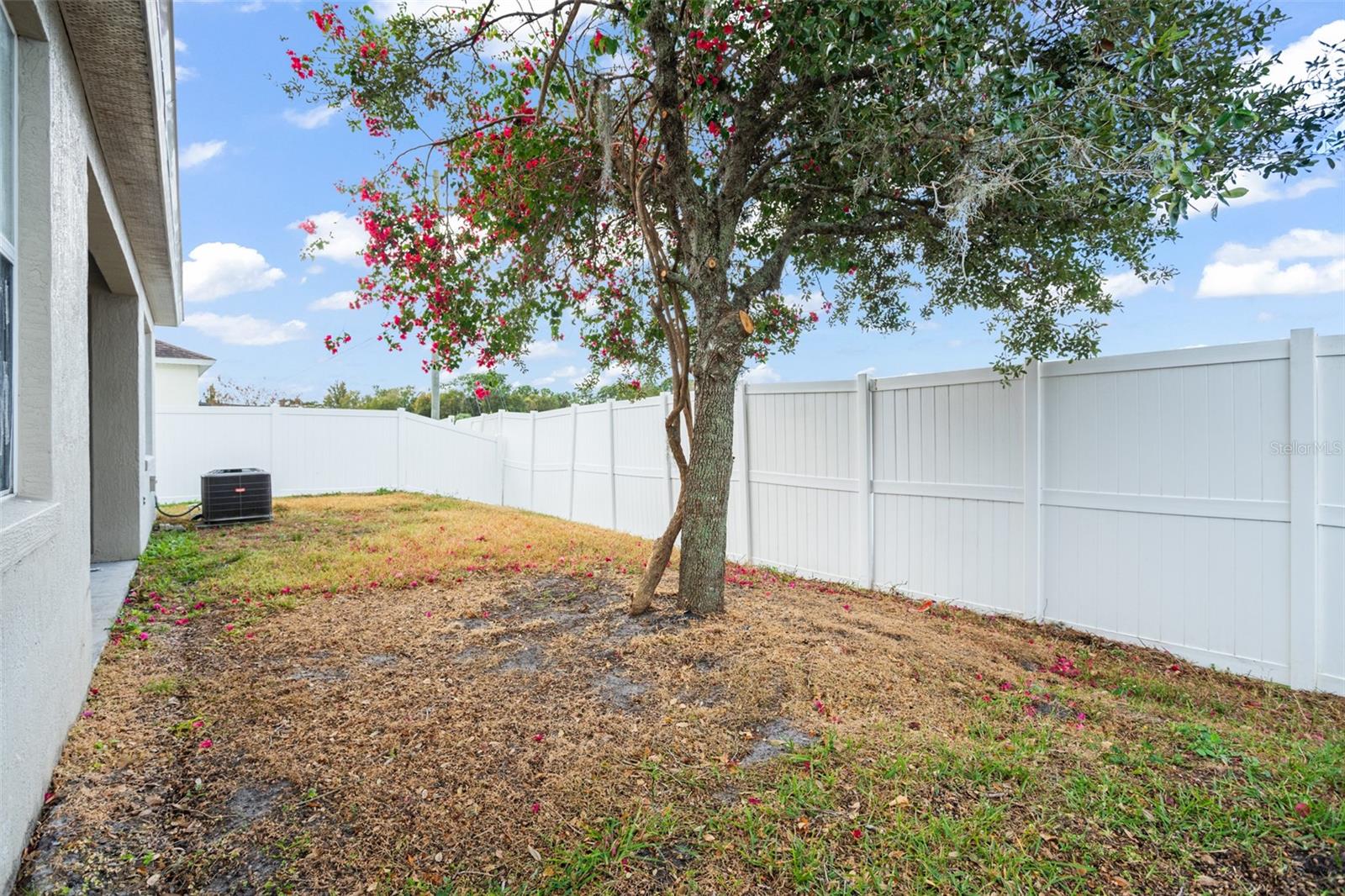 10421 ANDOVER POINT CIR, ORLANDO, FL, 32825