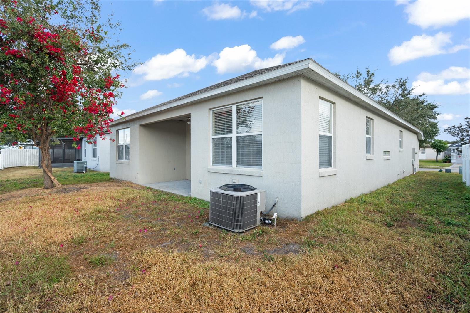 10421 ANDOVER POINT CIR, ORLANDO, FL, 32825