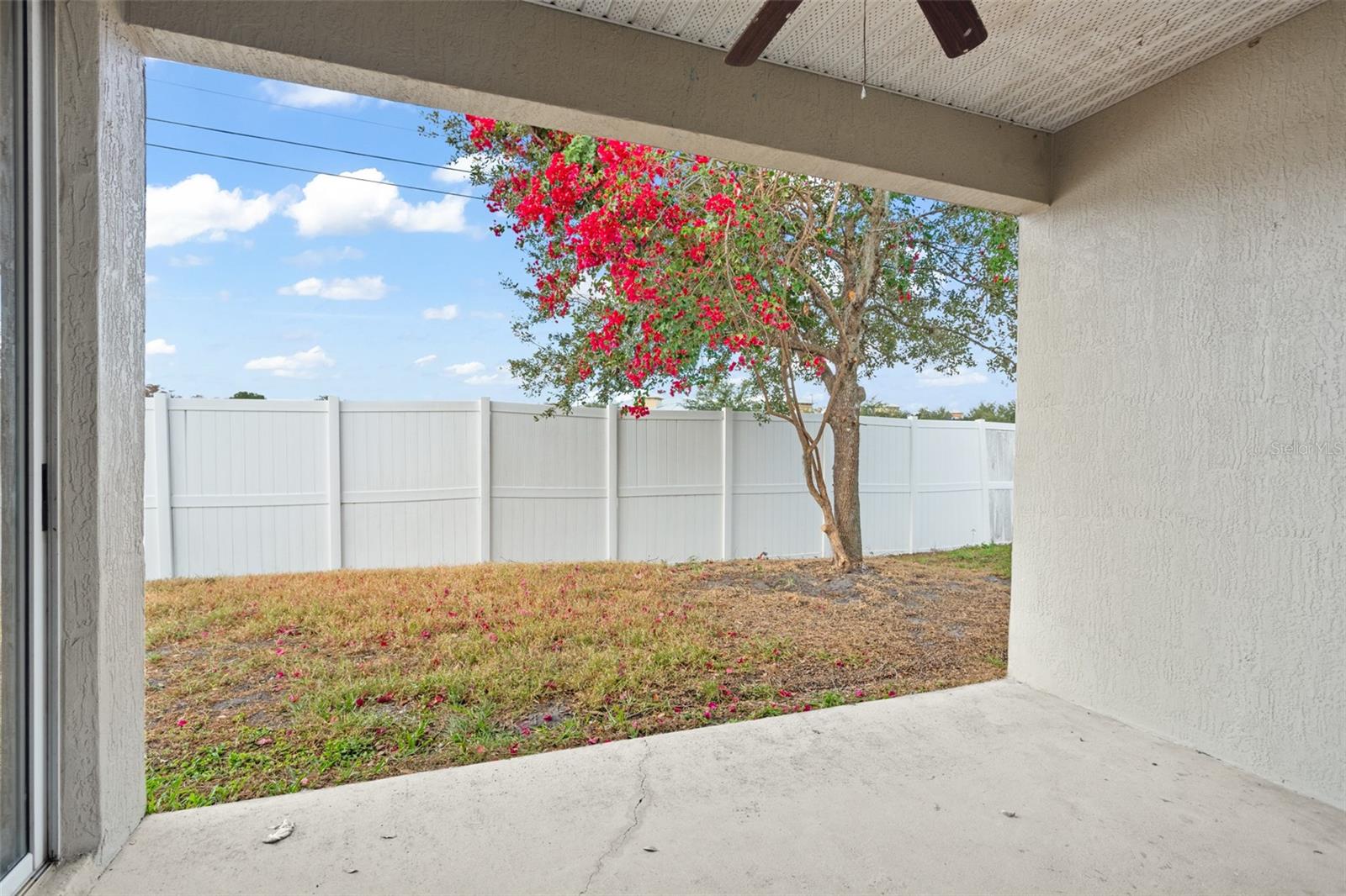 10421 ANDOVER POINT CIR, ORLANDO, FL, 32825