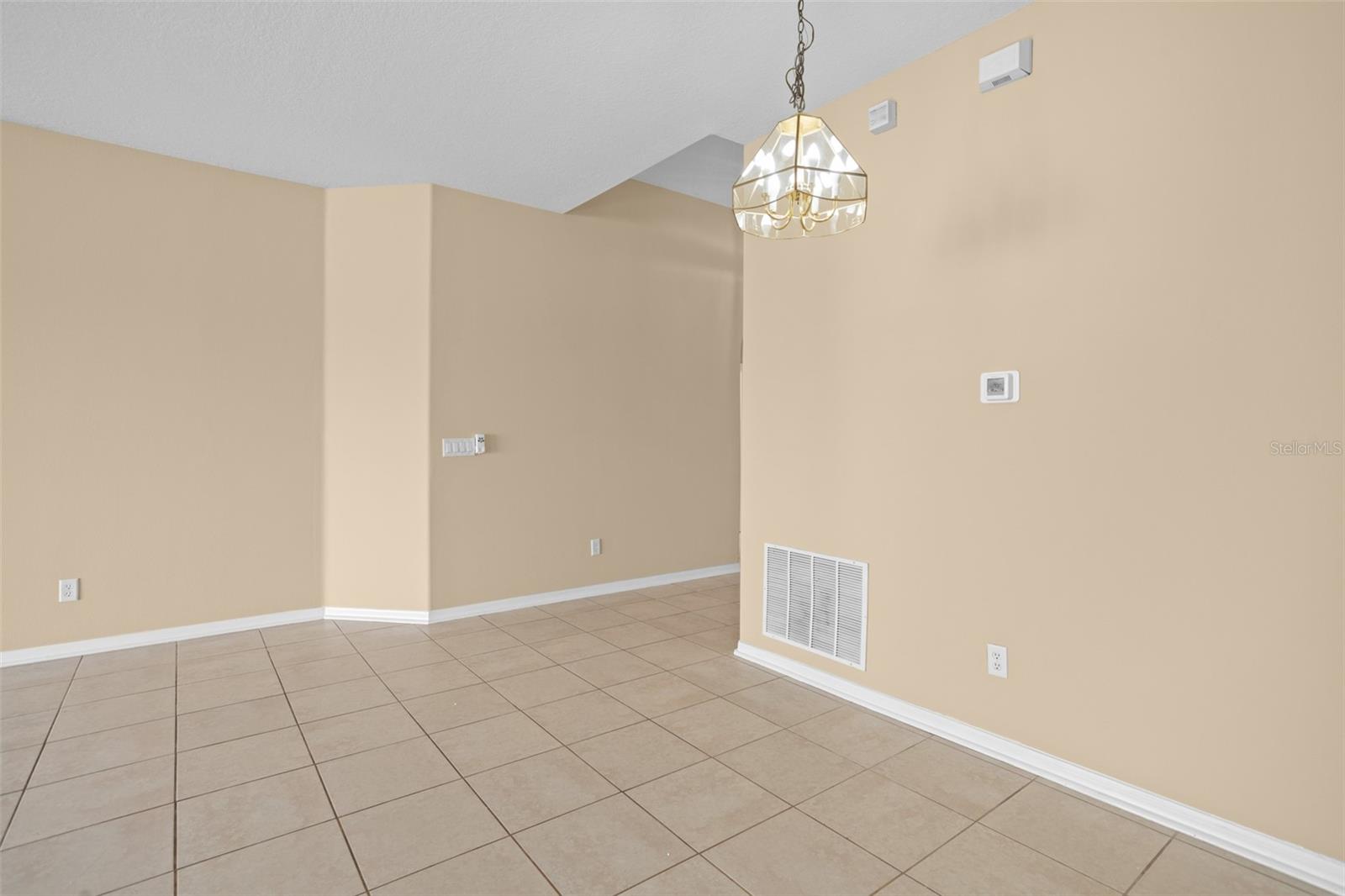 10421 ANDOVER POINT CIR, ORLANDO, FL, 32825