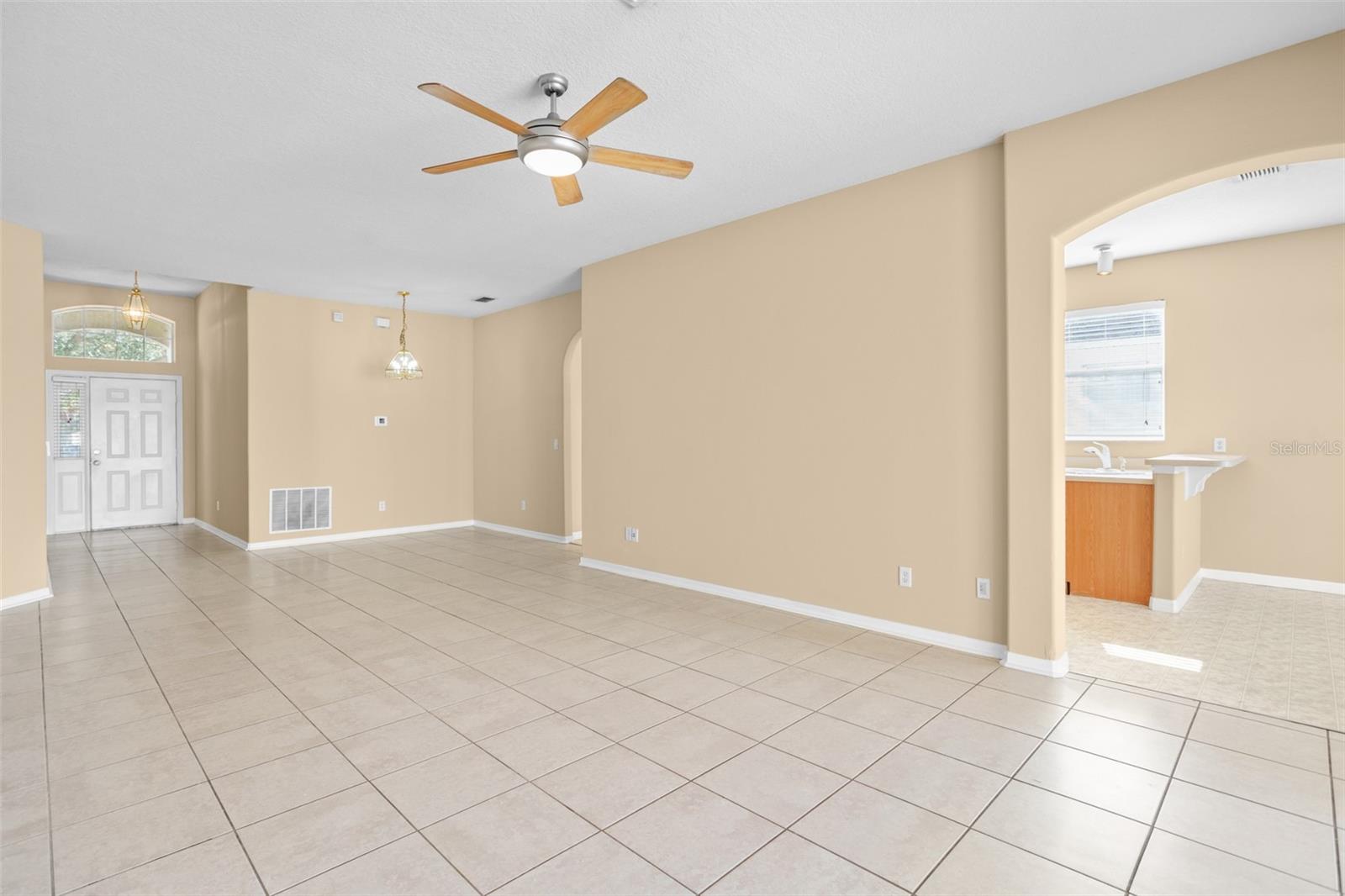 10421 ANDOVER POINT CIR, ORLANDO, FL, 32825