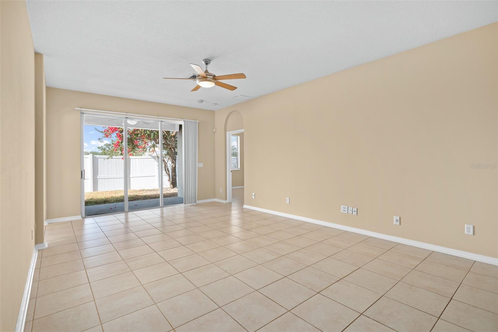 10421 ANDOVER POINT CIR, ORLANDO, FL, 32825