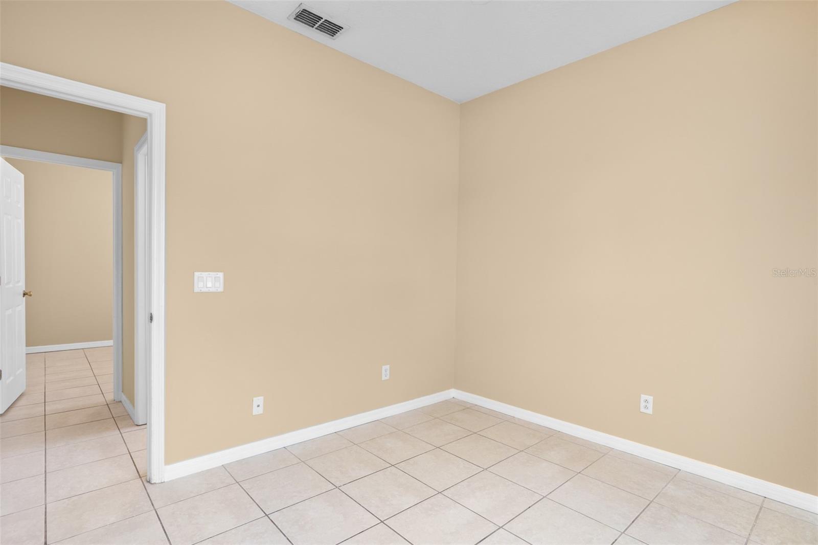 10421 ANDOVER POINT CIR, ORLANDO, FL, 32825