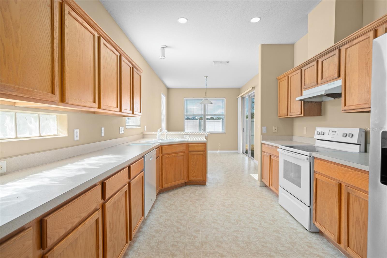 10421 ANDOVER POINT CIR, ORLANDO, FL, 32825