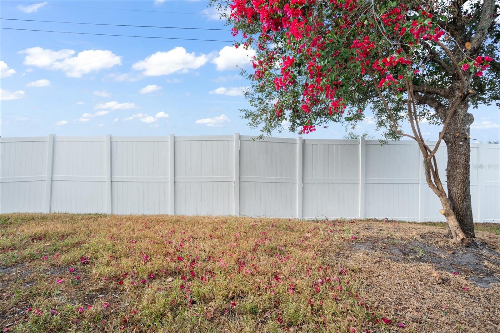 10421 ANDOVER POINT CIR, ORLANDO, FL, 32825