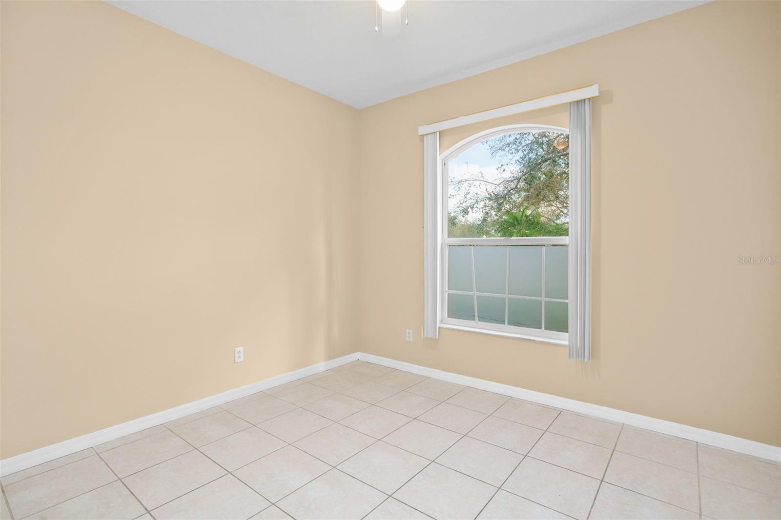 10421 ANDOVER POINT CIR, ORLANDO, FL, 32825
