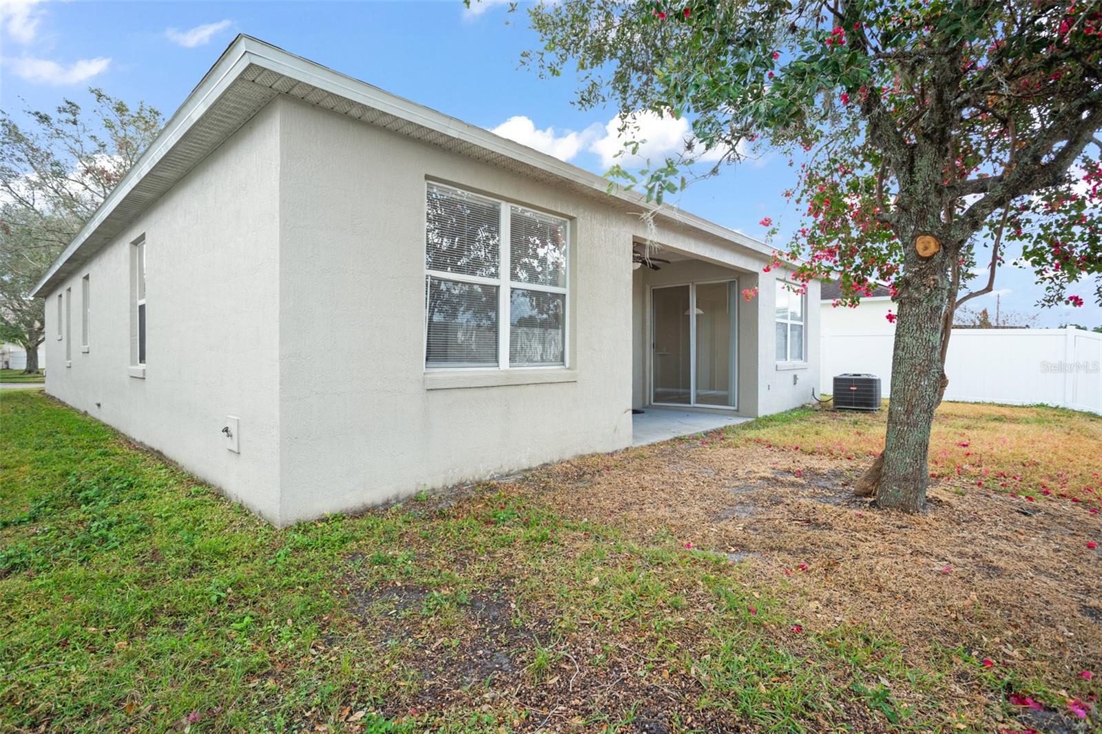 10421 ANDOVER POINT CIR, ORLANDO, FL, 32825