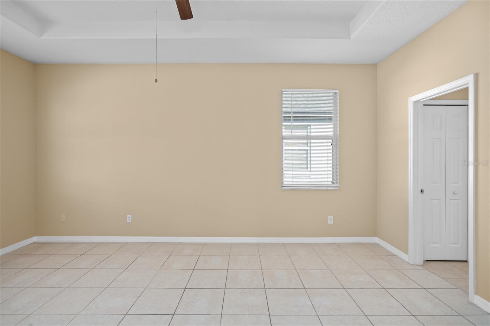 10421 ANDOVER POINT CIR, ORLANDO, FL, 32825