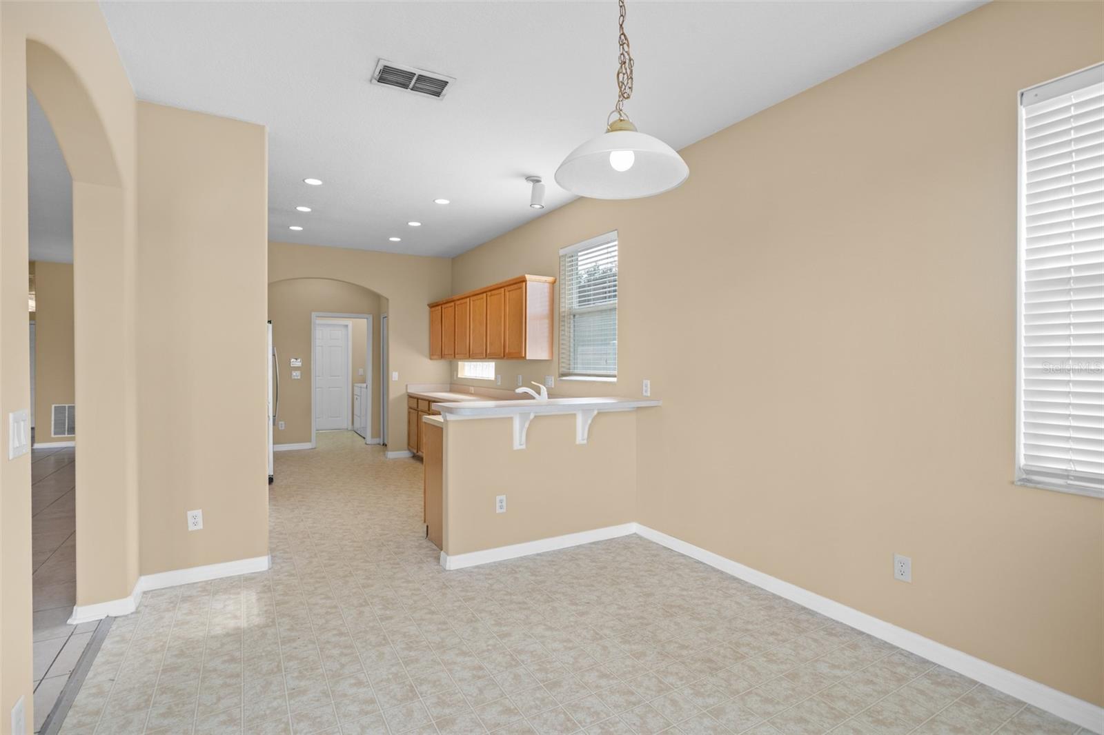 10421 ANDOVER POINT CIR, ORLANDO, FL, 32825