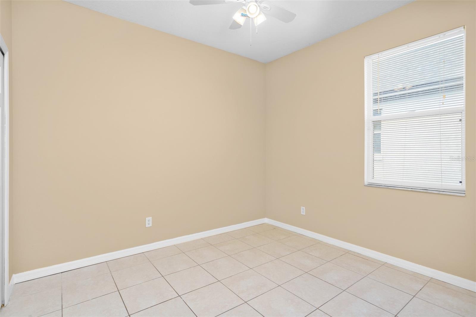 10421 ANDOVER POINT CIR, ORLANDO, FL, 32825