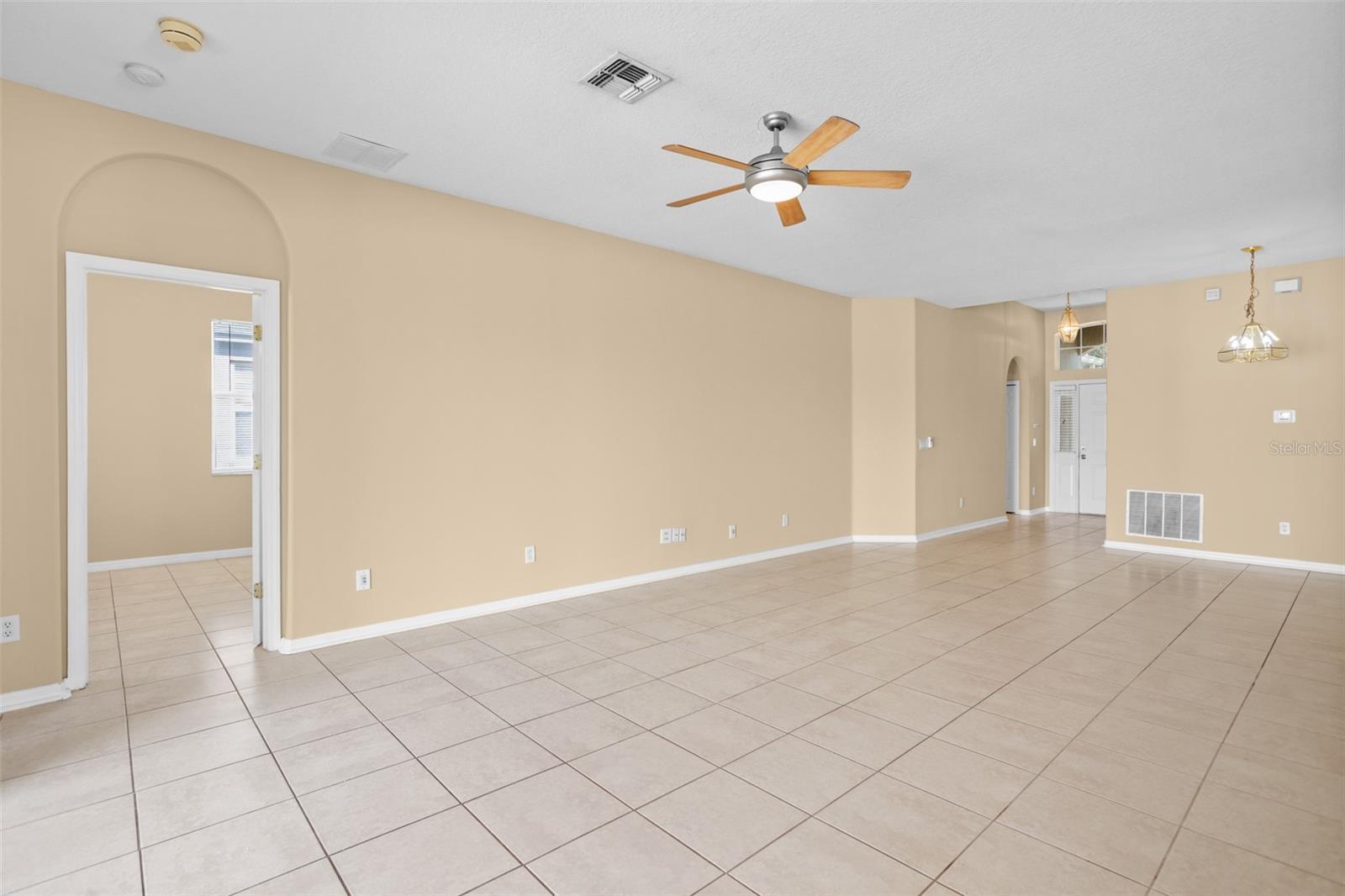 10421 ANDOVER POINT CIR, ORLANDO, FL, 32825