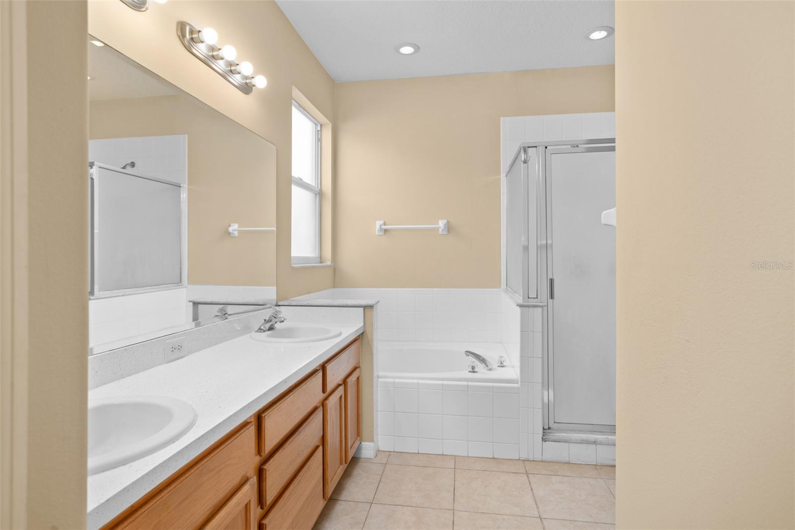 10421 ANDOVER POINT CIR, ORLANDO, FL, 32825