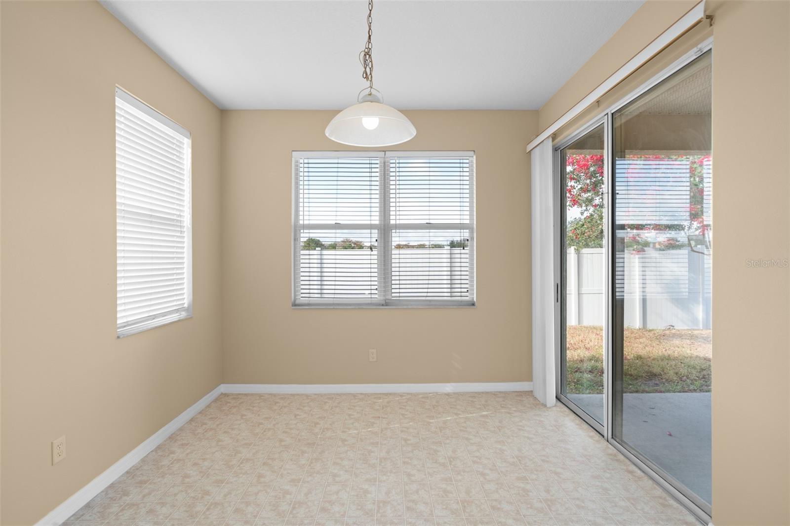 10421 ANDOVER POINT CIR, ORLANDO, FL, 32825