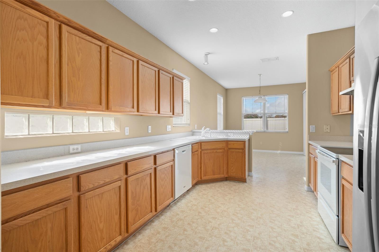 10421 ANDOVER POINT CIR, ORLANDO, FL, 32825