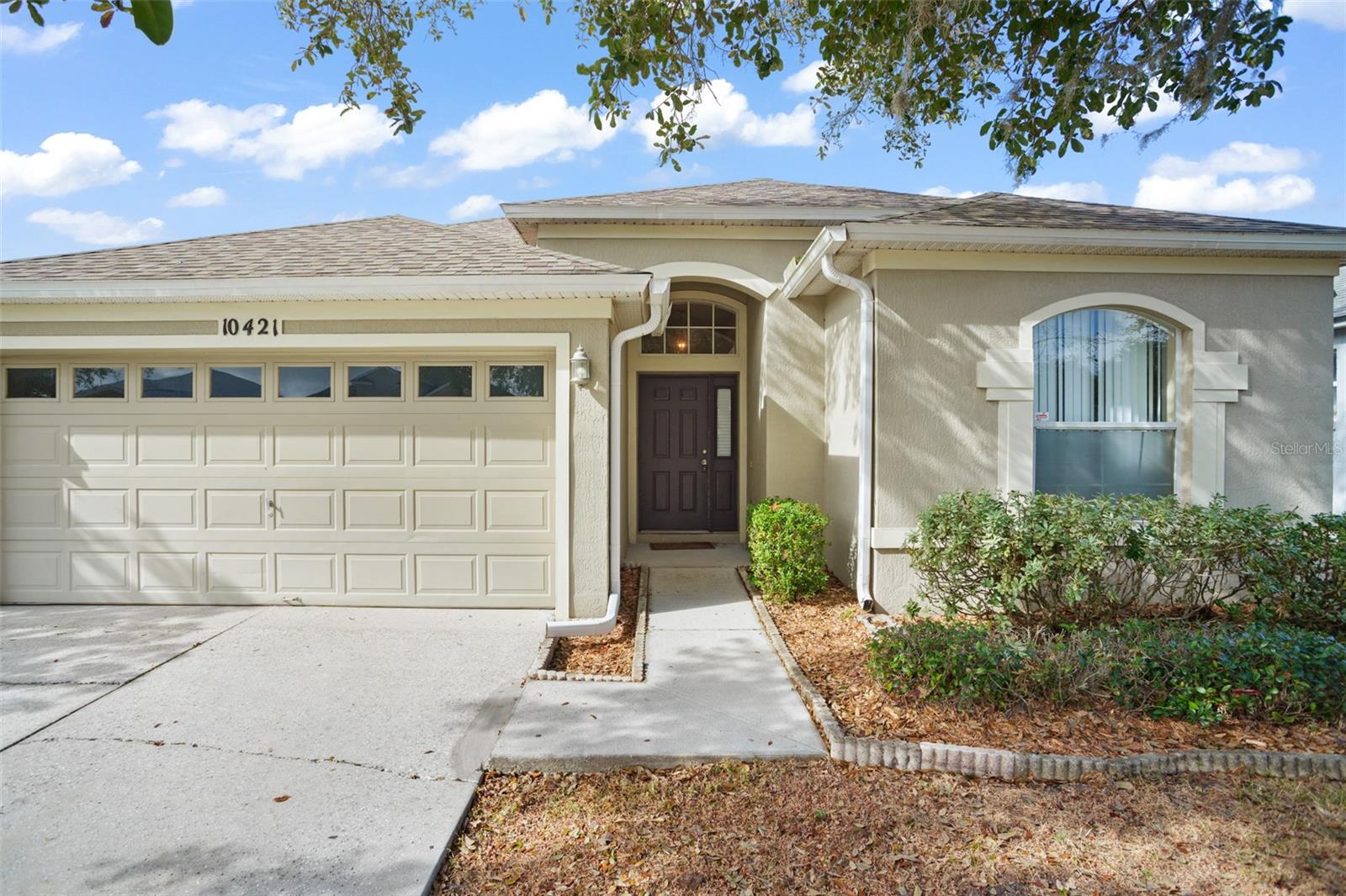 10421 ANDOVER POINT CIR, ORLANDO, FL, 32825