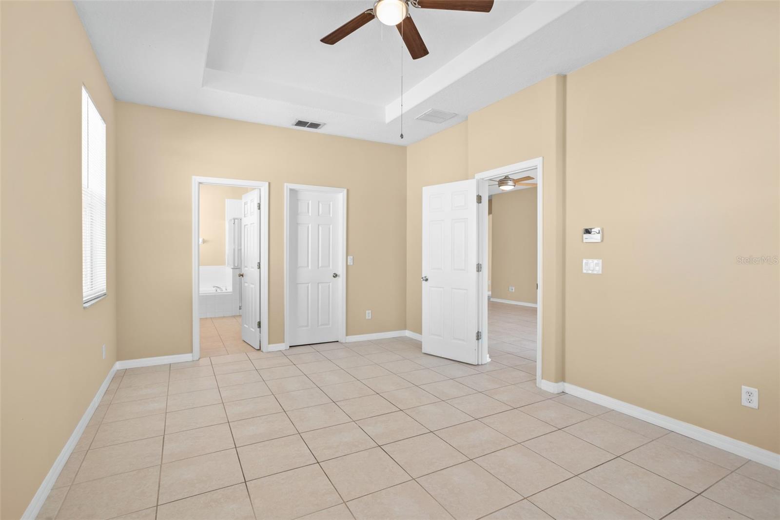 10421 ANDOVER POINT CIR, ORLANDO, FL, 32825