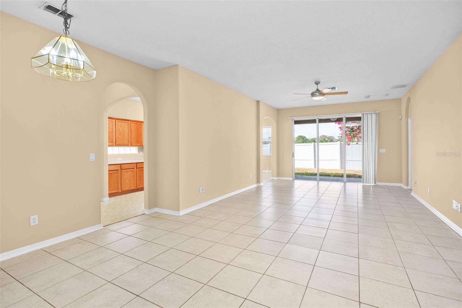 10421 ANDOVER POINT CIR, ORLANDO, FL, 32825