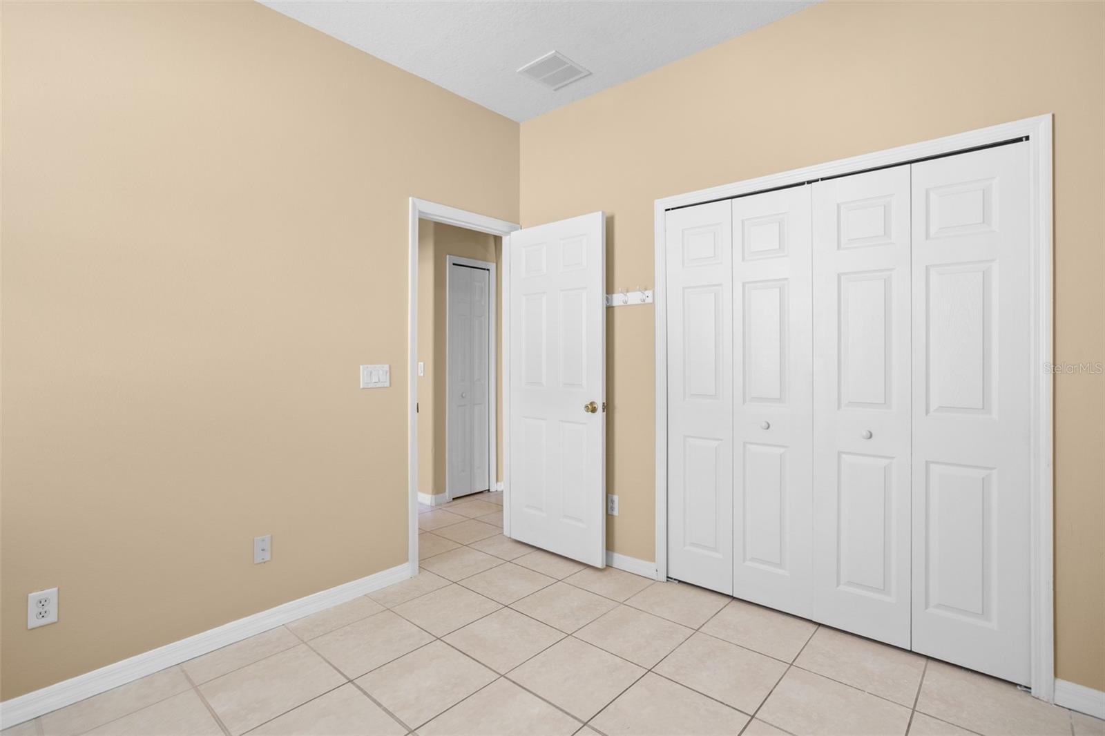 10421 ANDOVER POINT CIR, ORLANDO, FL, 32825