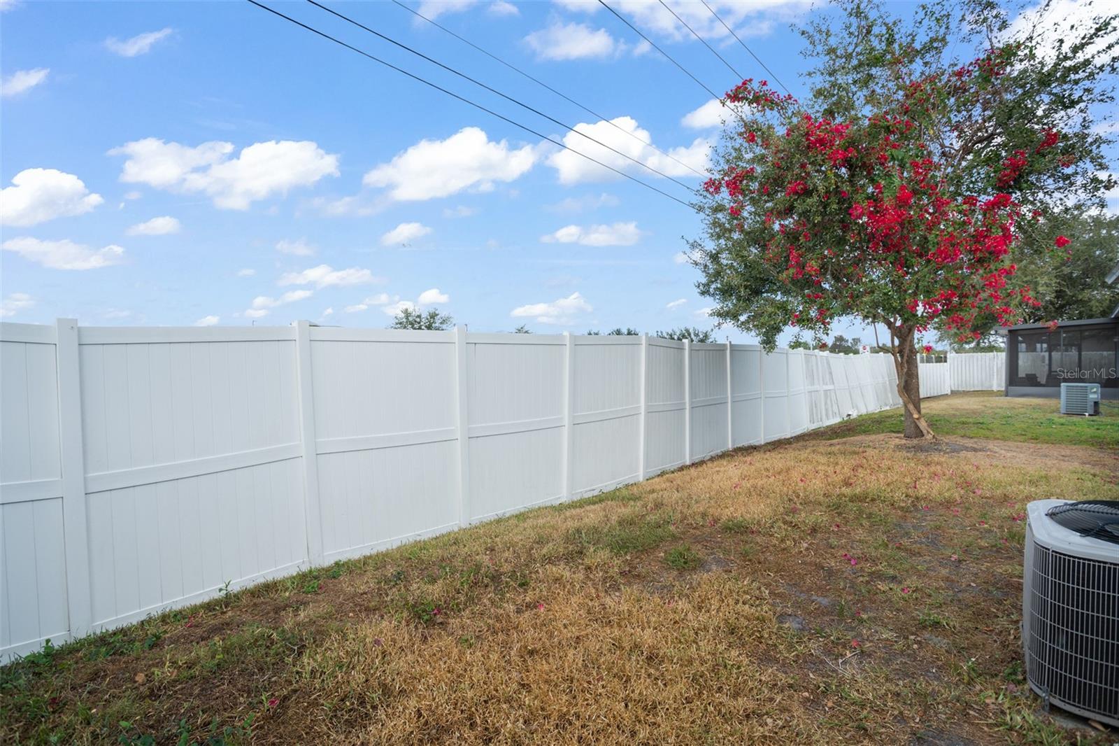 10421 ANDOVER POINT CIR, ORLANDO, FL, 32825