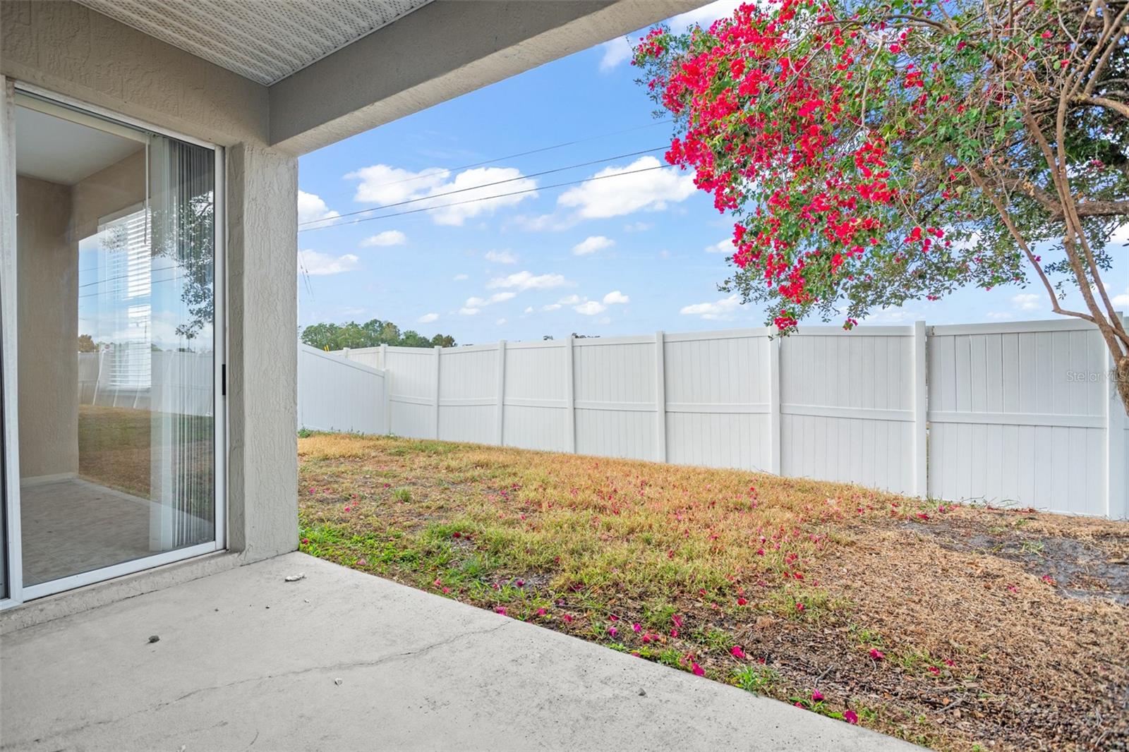 10421 ANDOVER POINT CIR, ORLANDO, FL, 32825