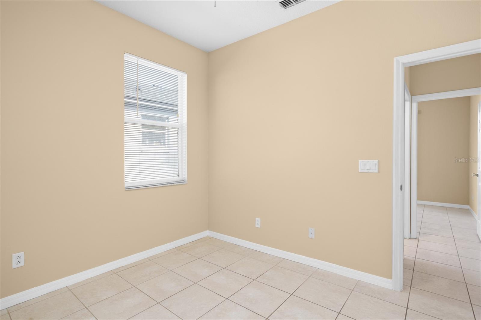 10421 ANDOVER POINT CIR, ORLANDO, FL, 32825