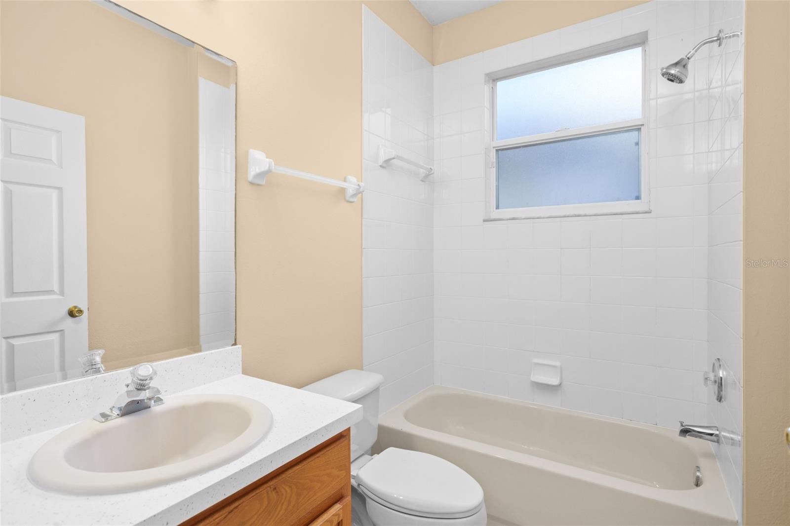 10421 ANDOVER POINT CIR, ORLANDO, FL, 32825