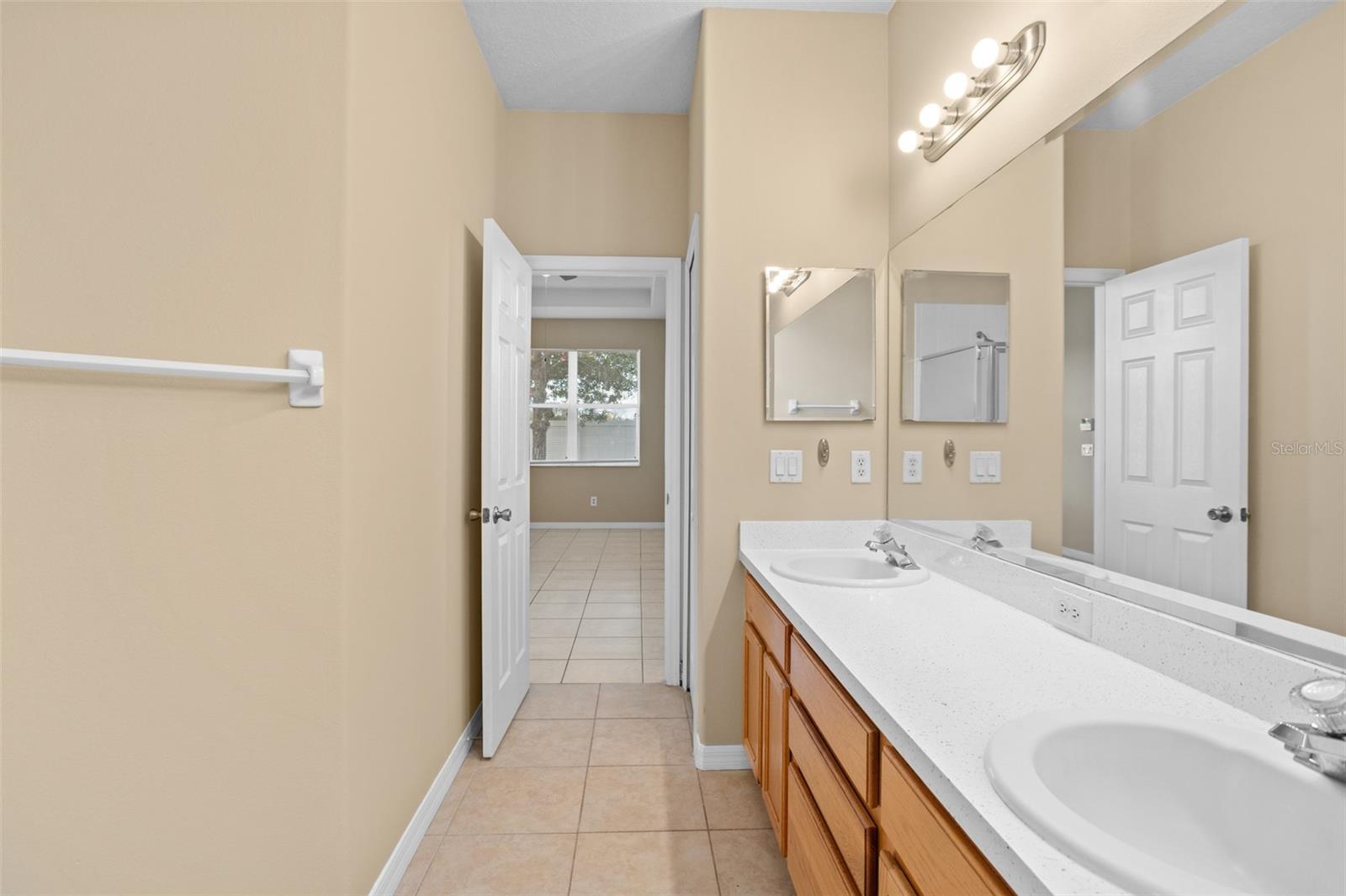 10421 ANDOVER POINT CIR, ORLANDO, FL, 32825