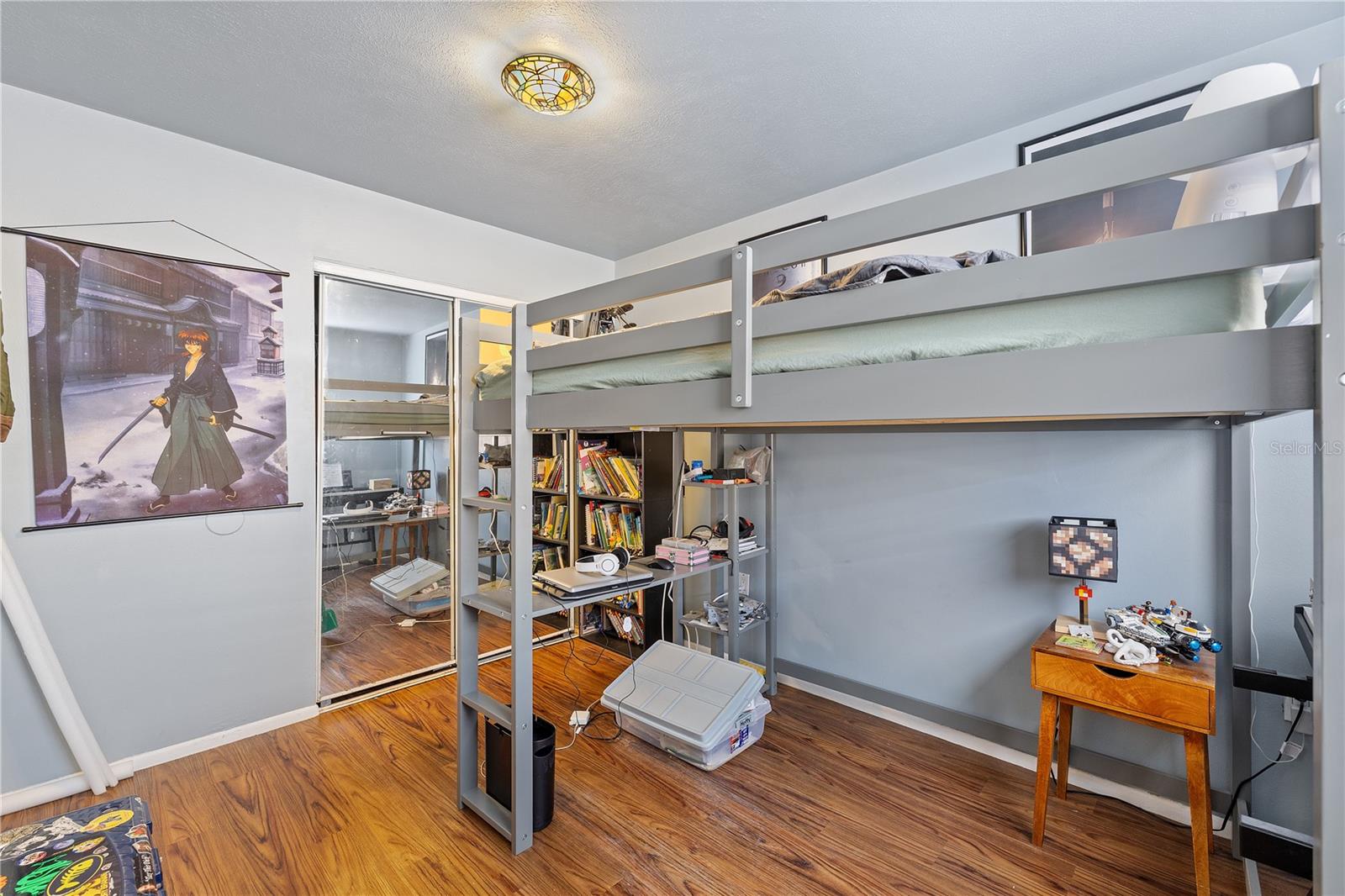 3948 MIDDLESEX PL, SARASOTA, FL, 34241