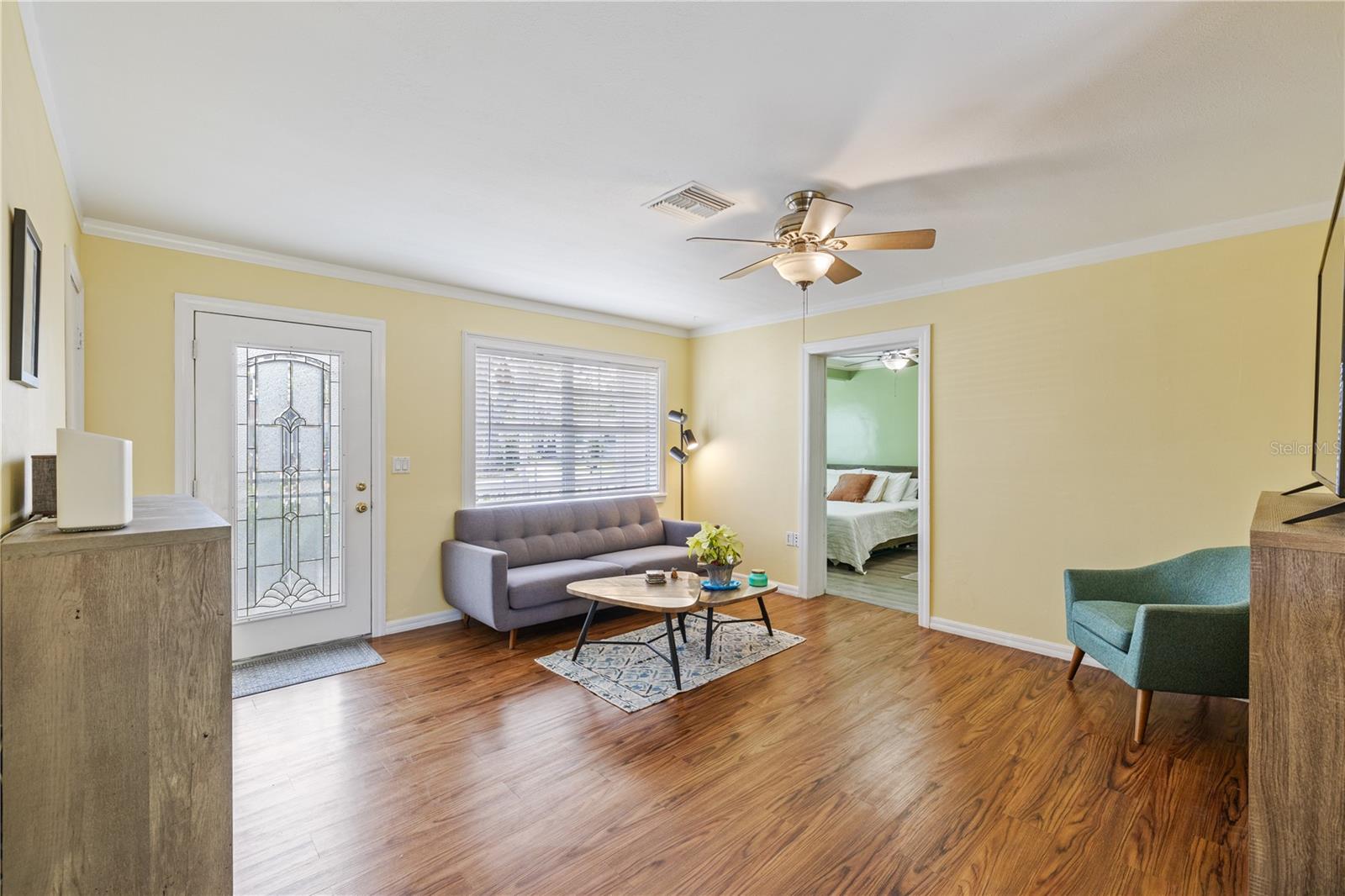 3948 MIDDLESEX PL, SARASOTA, FL, 34241