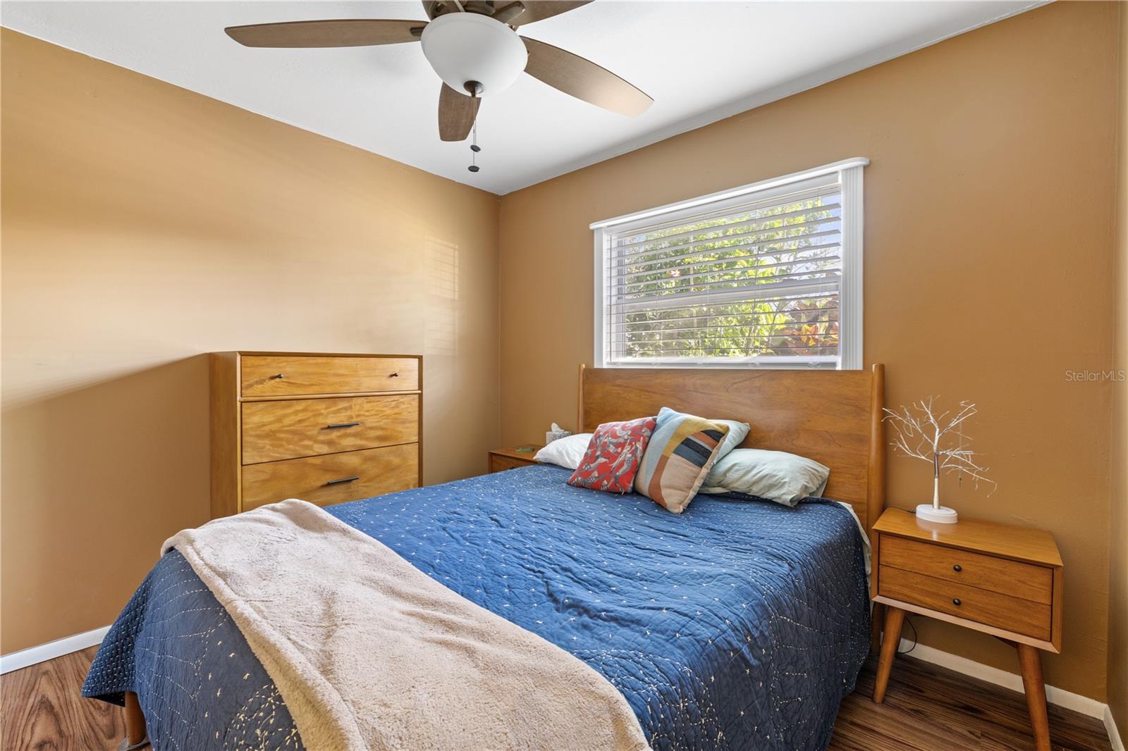 3948 MIDDLESEX PL, SARASOTA, FL, 34241