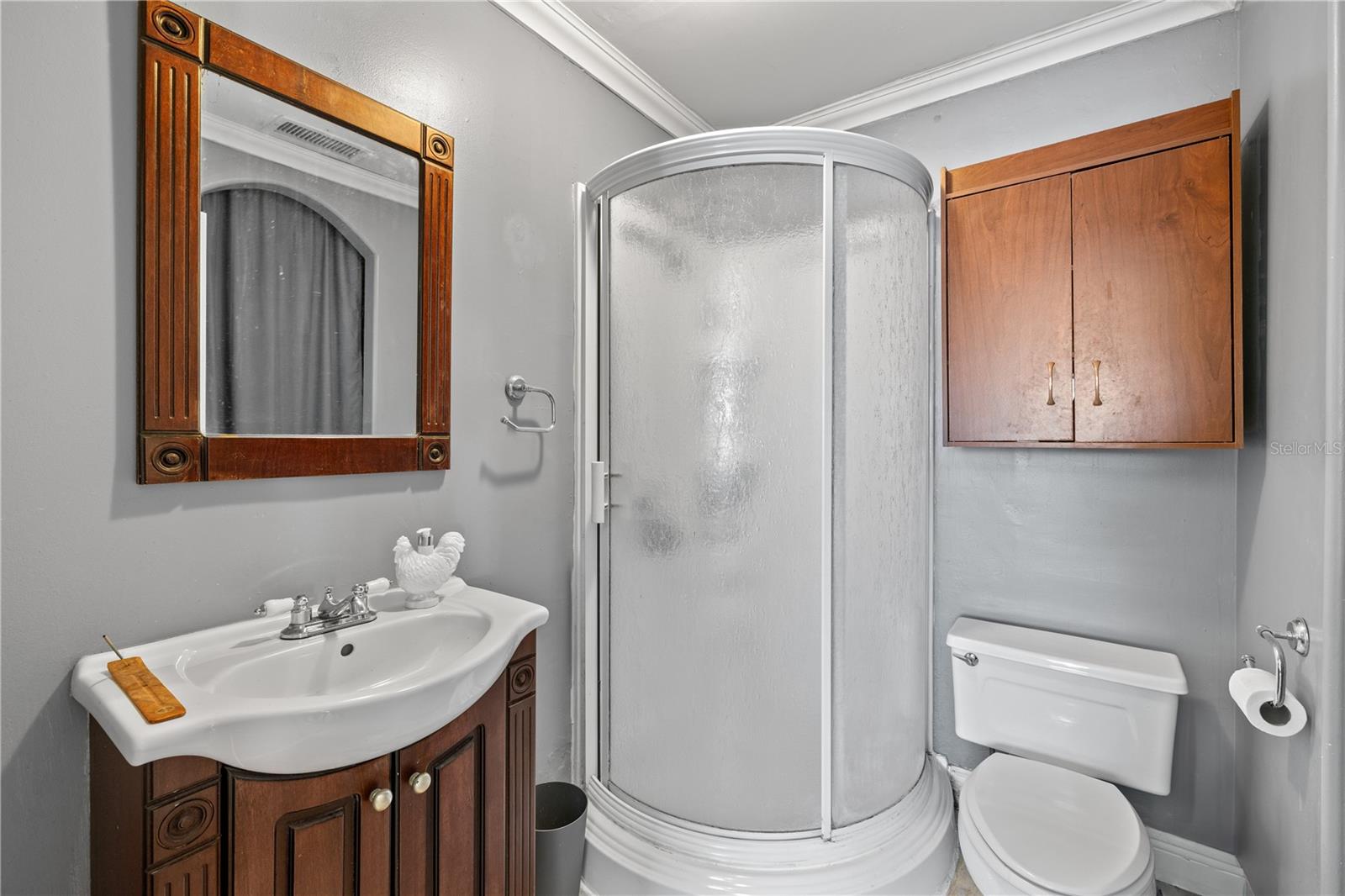 3948 MIDDLESEX PL, SARASOTA, FL, 34241