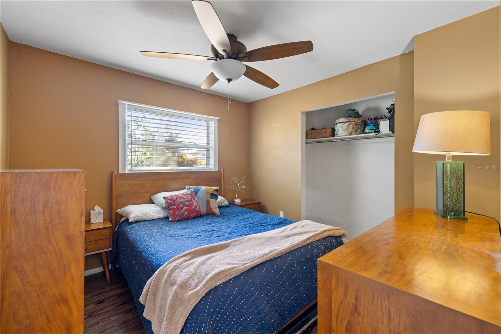 3948 MIDDLESEX PL, SARASOTA, FL, 34241
