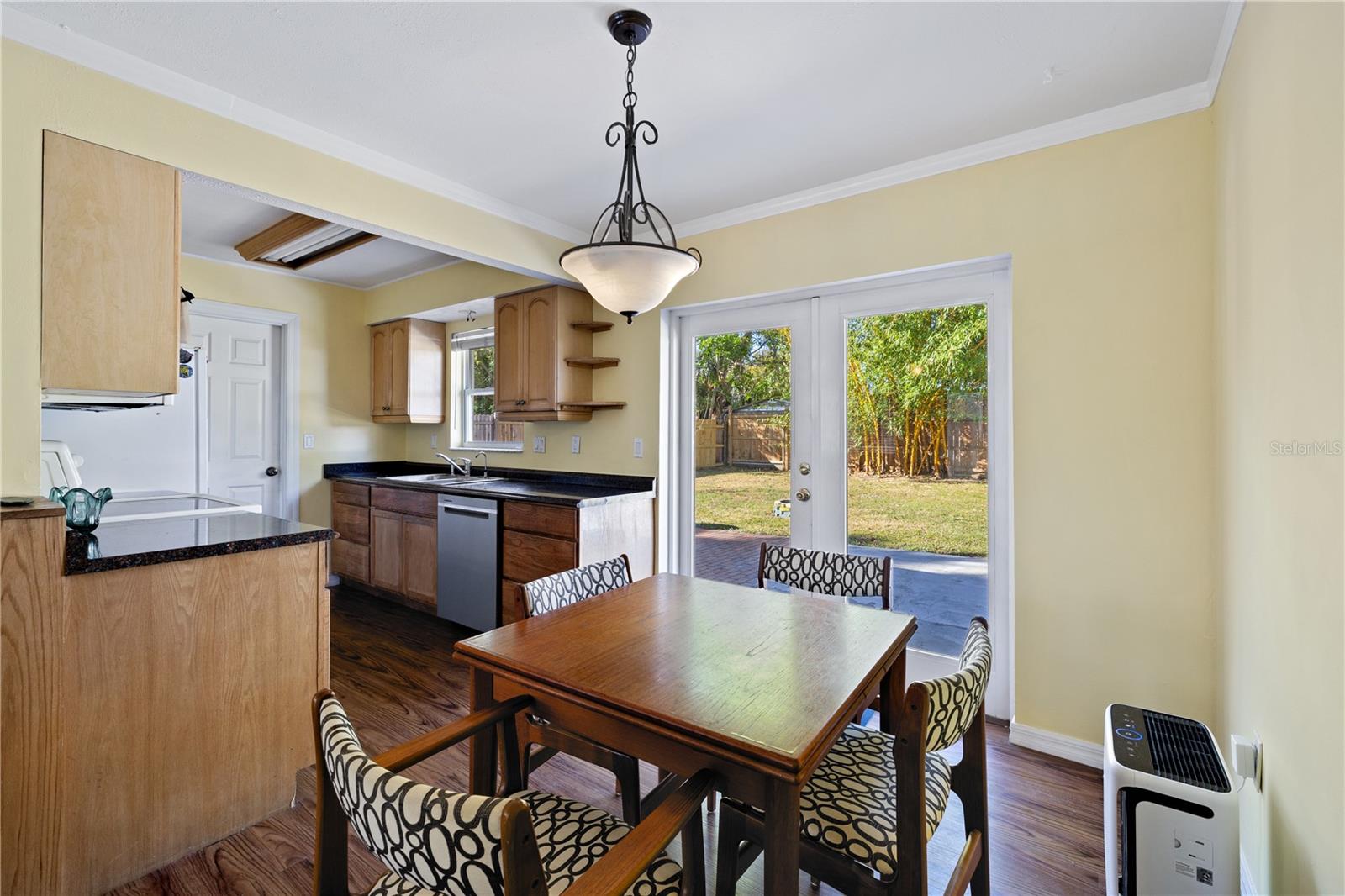 3948 MIDDLESEX PL, SARASOTA, FL, 34241