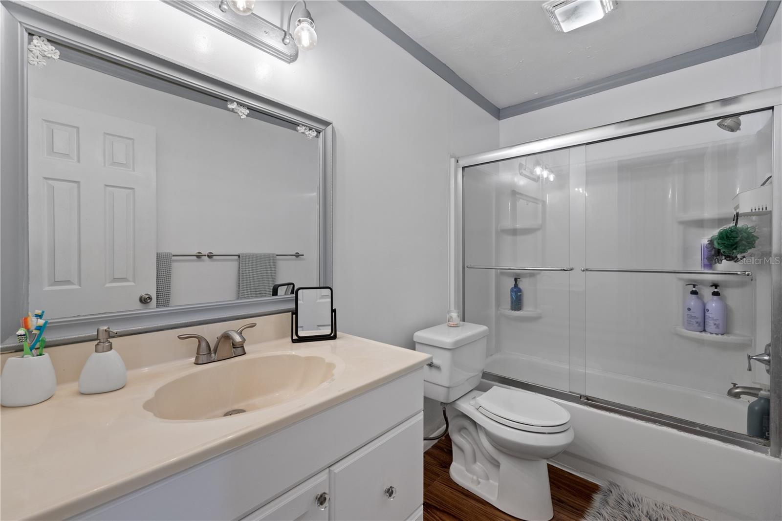 3948 MIDDLESEX PL, SARASOTA, FL, 34241
