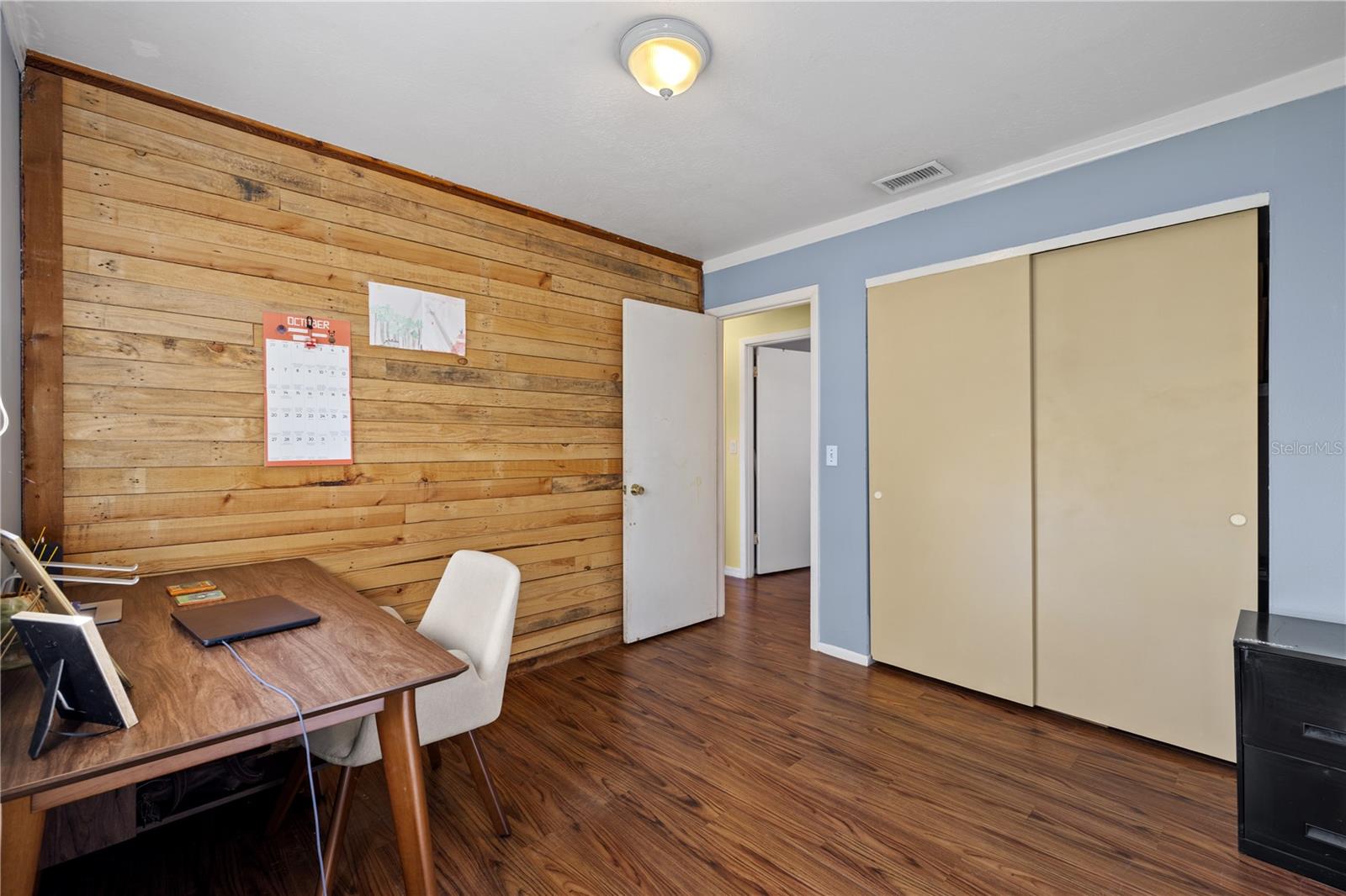 3948 MIDDLESEX PL, SARASOTA, FL, 34241