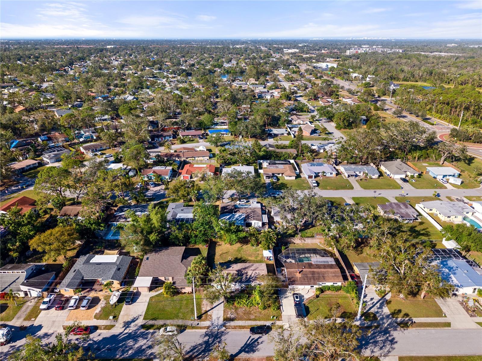 3948 MIDDLESEX PL, SARASOTA, FL, 34241