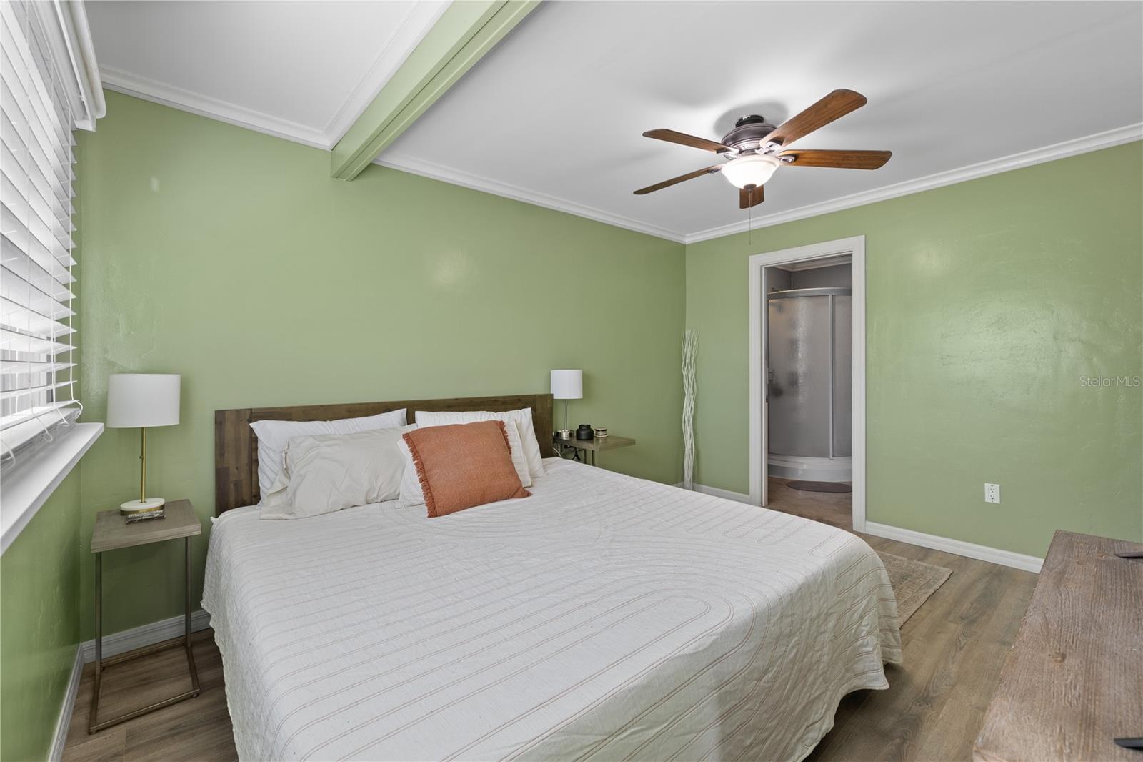 3948 MIDDLESEX PL, SARASOTA, FL, 34241