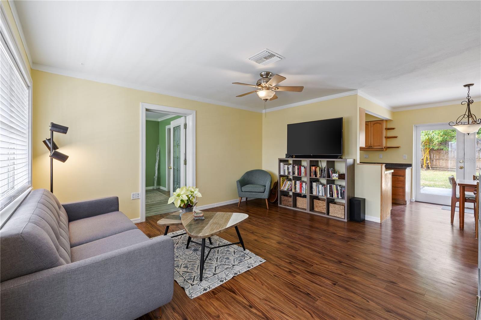 3948 MIDDLESEX PL, SARASOTA, FL, 34241