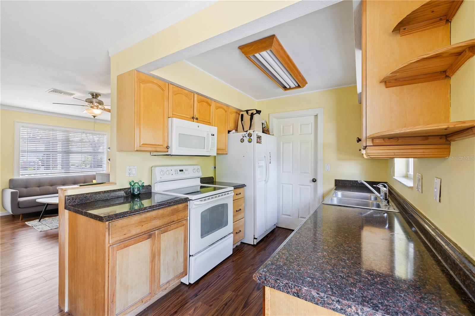 3948 MIDDLESEX PL, SARASOTA, FL, 34241