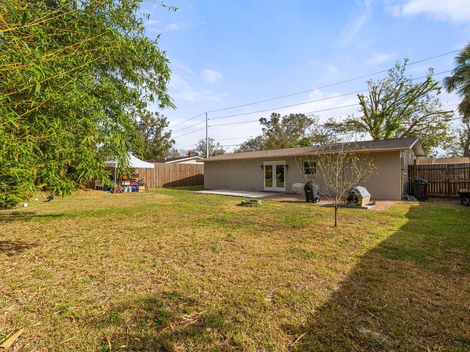 3948 MIDDLESEX PL, SARASOTA, FL, 34241