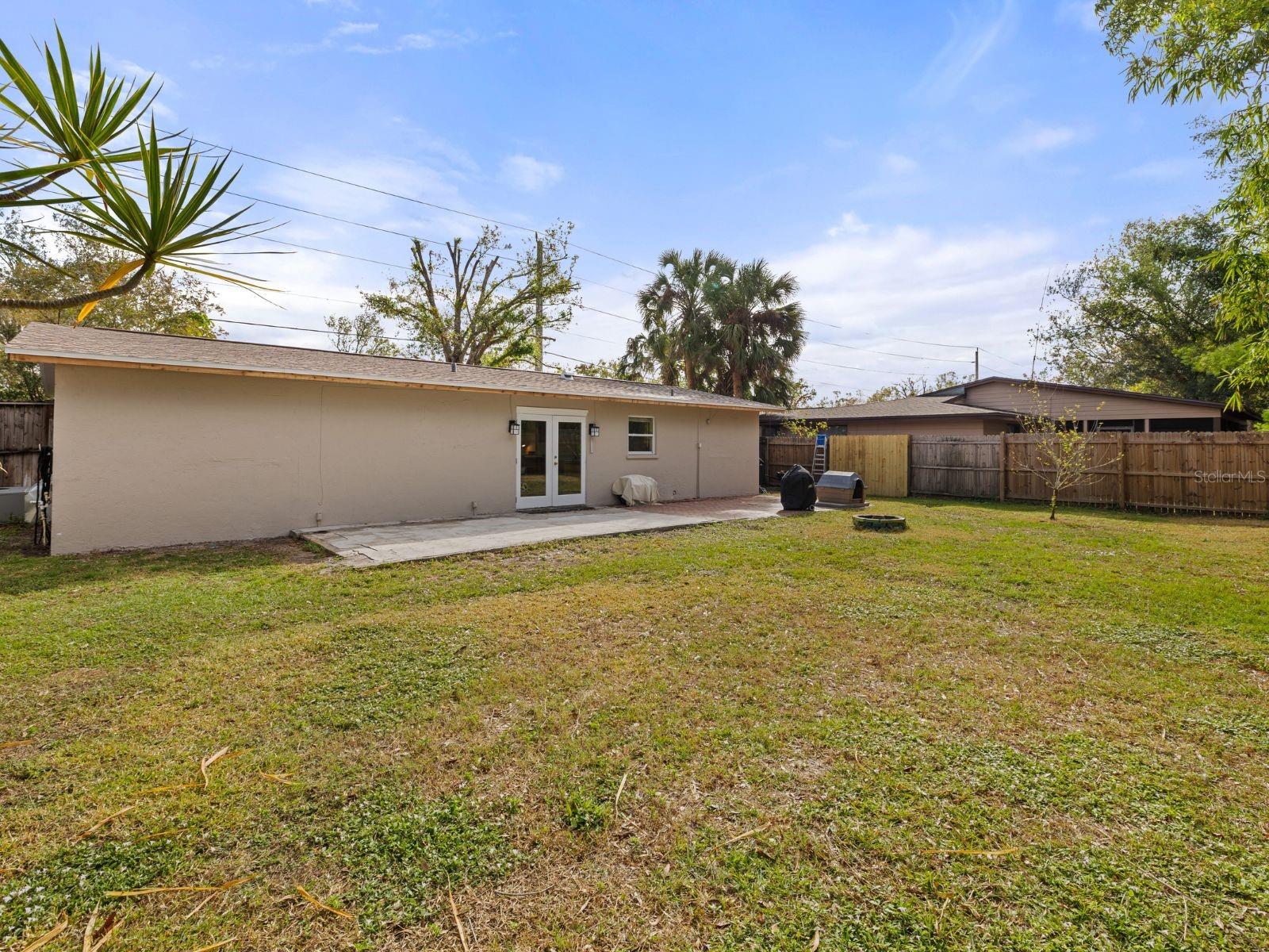 3948 MIDDLESEX PL, SARASOTA, FL, 34241