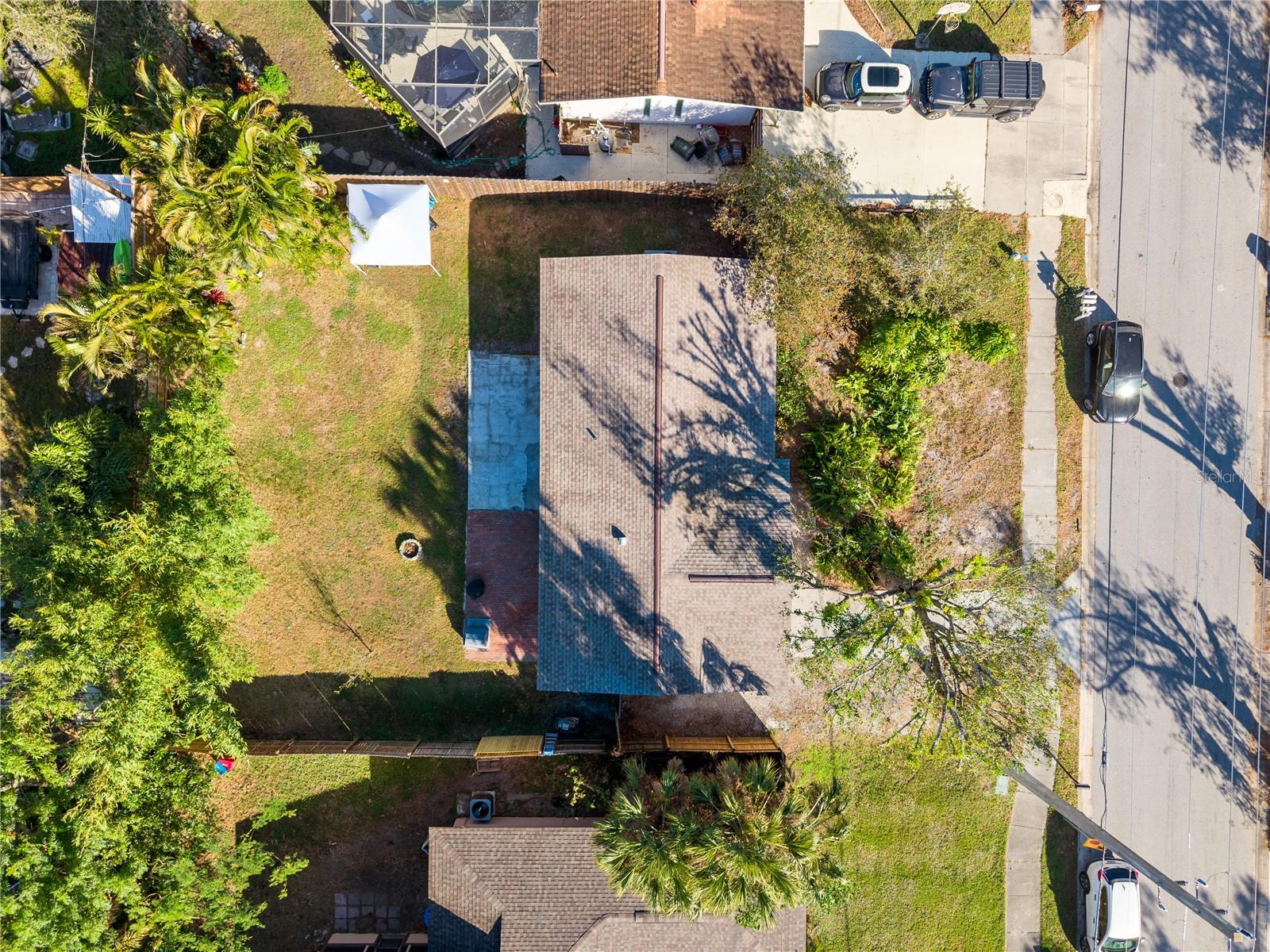 3948 MIDDLESEX PL, SARASOTA, FL, 34241