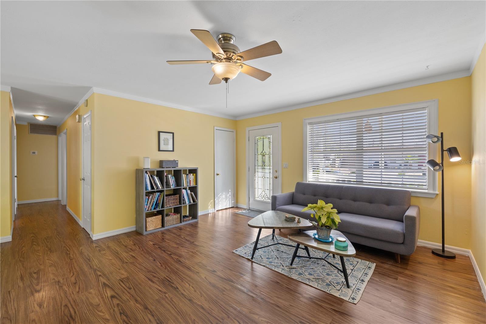 3948 MIDDLESEX PL, SARASOTA, FL, 34241