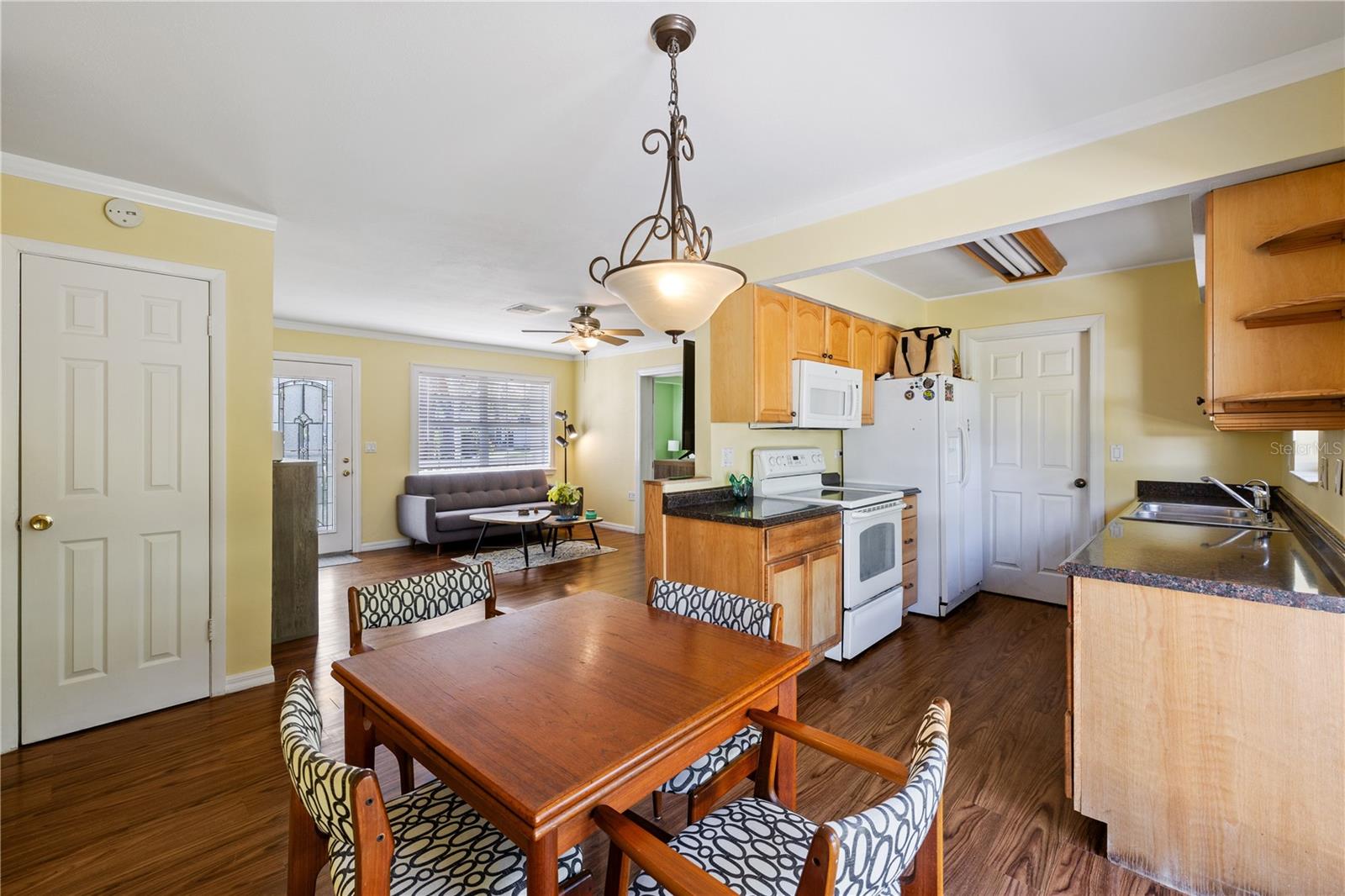 3948 MIDDLESEX PL, SARASOTA, FL, 34241